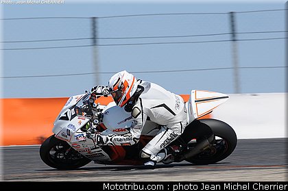 european_bikes_solari_01_fsbk_2012_ledenon_1.jpg