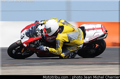 european_bikes_trolard_01_fsbk_2012_ledenon_1.jpg