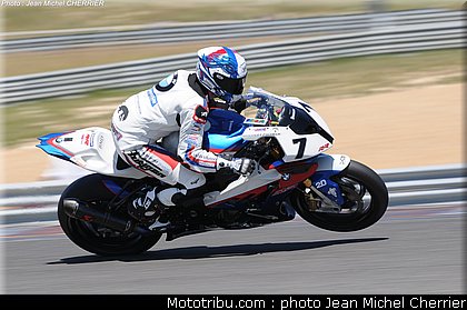 sbk_gimbert_01_fsbk_2012_ledenon_1.jpg