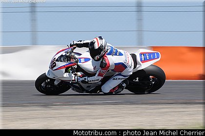 sbk_marchand_01_fsbk_2012_ledenon_1.jpg
