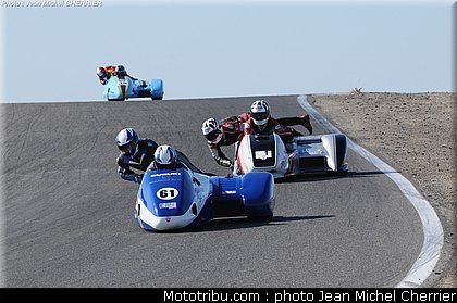 sidecar_02_fsbk_2012_ledenon_1.jpg