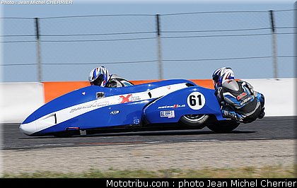 sidecar_brunazzi_rigondeau_02_fsbk_2012_ledenon_1.jpg