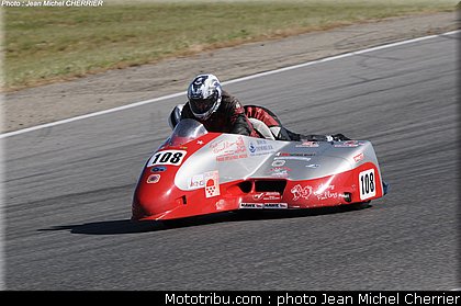 sidecar_leblond_roussel_01_fsbk_2012_ledenon_1.jpg
