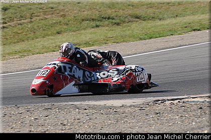 sidecar_leblond_roussel_02_fsbk_2012_ledenon_1.jpg