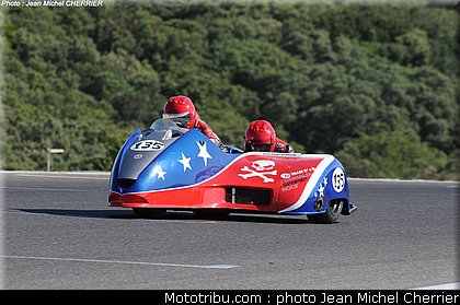 sidecar_siro_siro_01_fsbk_2012_ledenon_1.jpg