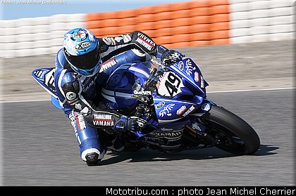 supersport_checa_01_fsbk_2012_ledenon_1.jpg