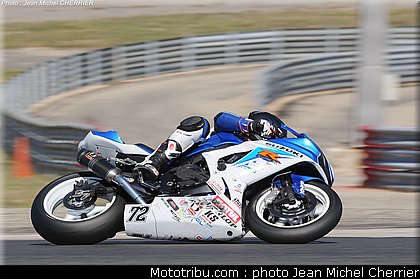 supersport_guittet_01_fsbk_2012_ledenon_1.jpg
