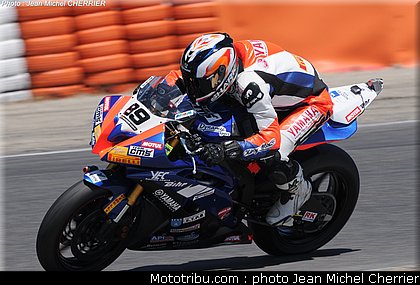 supersport_maurin_01_fsbk_2012_ledenon_1.jpg