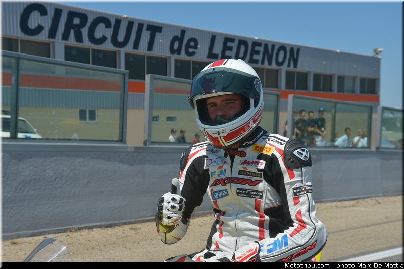 pirelli_600_001_fsbk_2012_ledenon_1