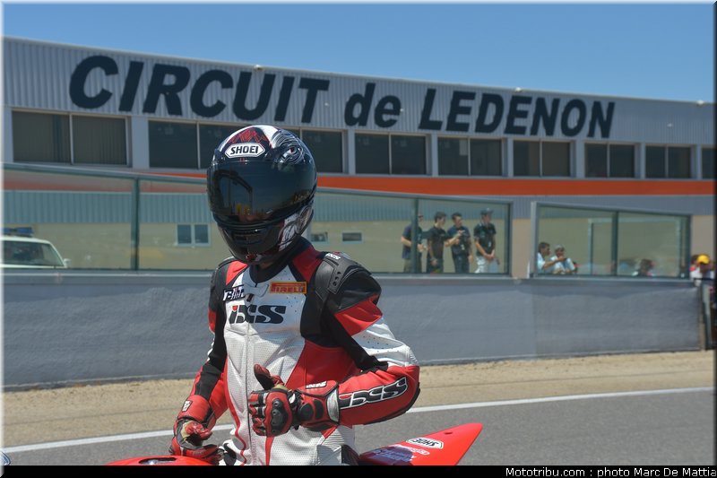 pirelli_600_002_fsbk_2012_ledenon_1
