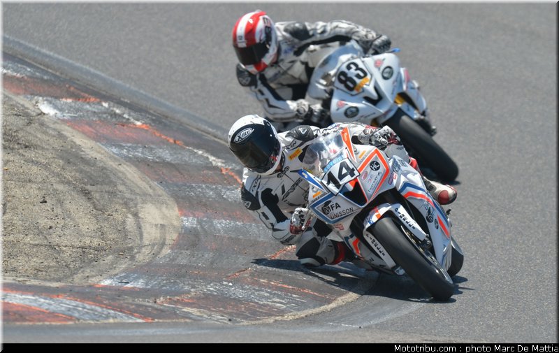 pirelli_600_006_fsbk_2012_ledenon_1
