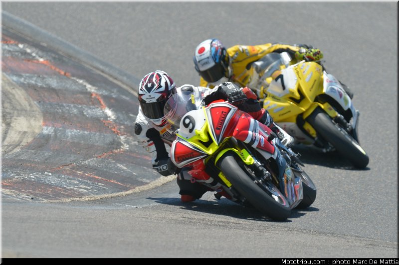 pirelli_600_009_fsbk_2012_ledenon_1