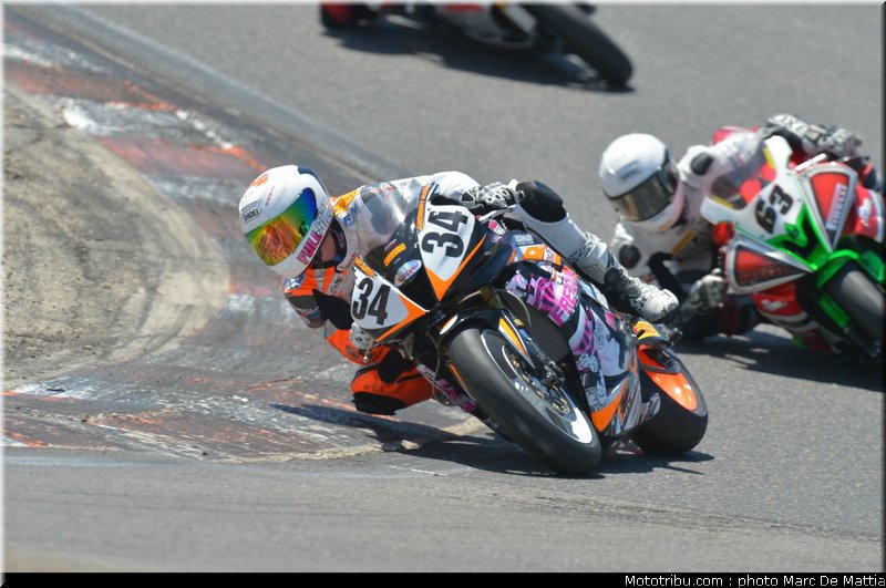 pirelli_600_010_fsbk_2012_ledenon_1