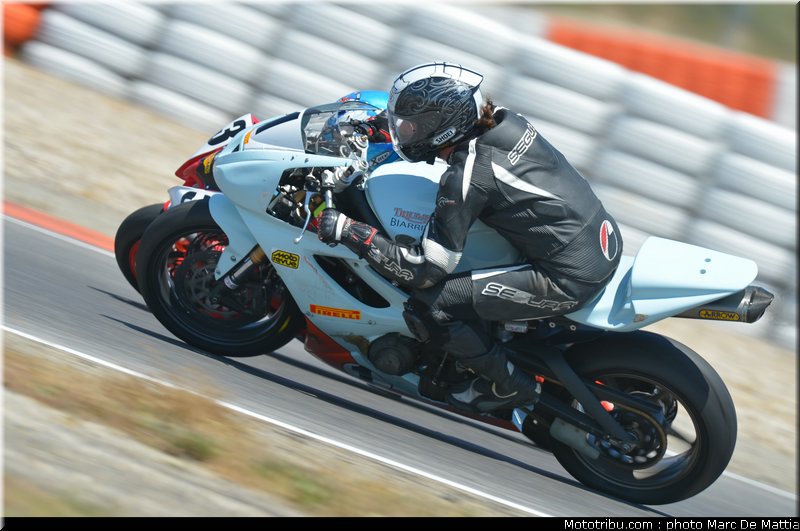 pirelli_600_felga_001_fsbk_2012_ledenon_1