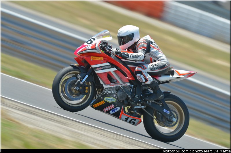 pirelli_600_locussol_002_fsbk_2012_ledenon_1