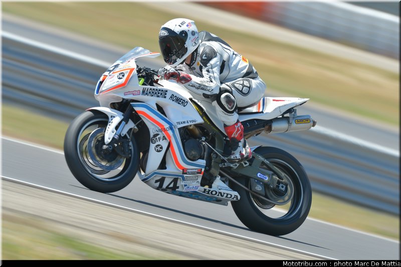 pirelli_600_meco_001_fsbk_2012_ledenon_1