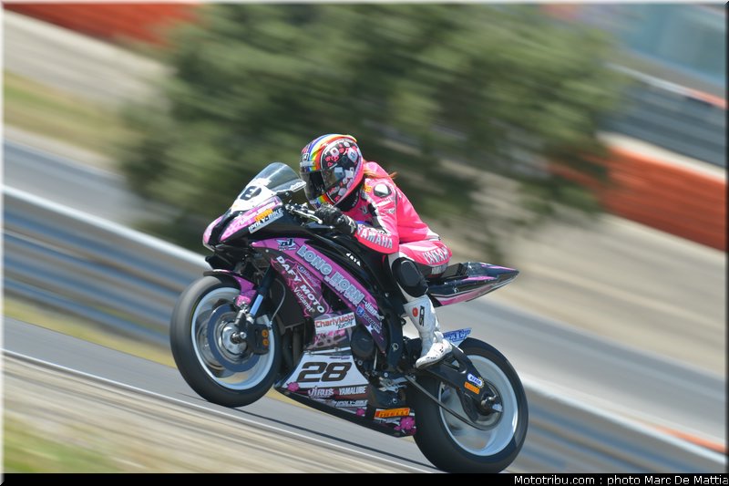 pirelli_600_ongaro_002_fsbk_2012_ledenon_1