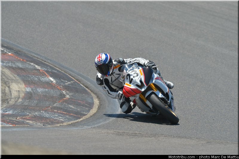 pirelli_600_pasco_001_fsbk_2012_ledenon_1
