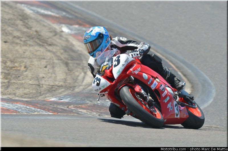 pirelli_600_pons_001_fsbk_2012_ledenon_1
