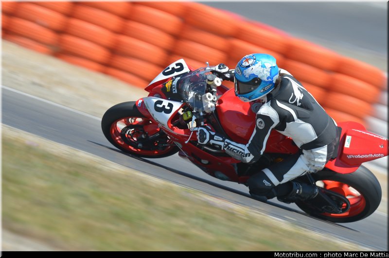 pirelli_600_pons_002_fsbk_2012_ledenon_1