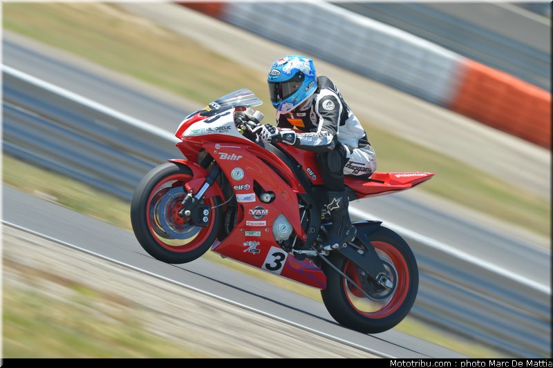 pirelli_600_pons_003_fsbk_2012_ledenon_1
