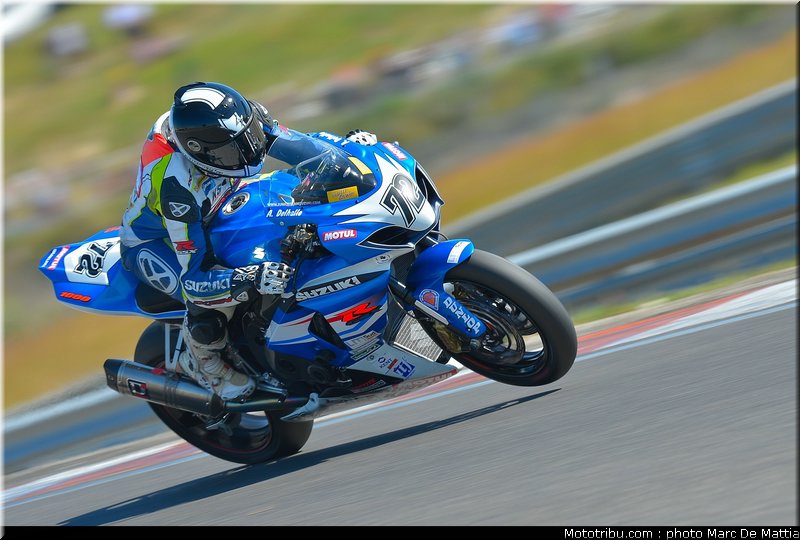 sbk_delhalle_003_fsbk_2012_ledenon_1