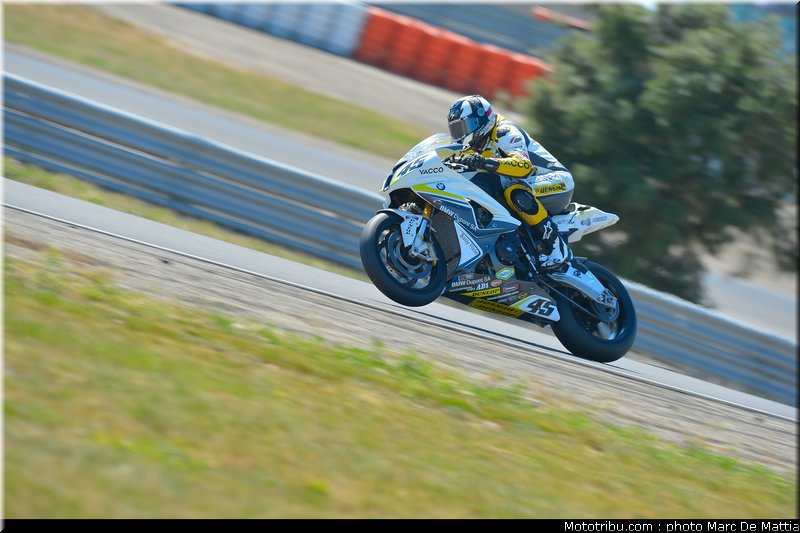 sbk_dietrich_004_fsbk_2012_ledenon_1