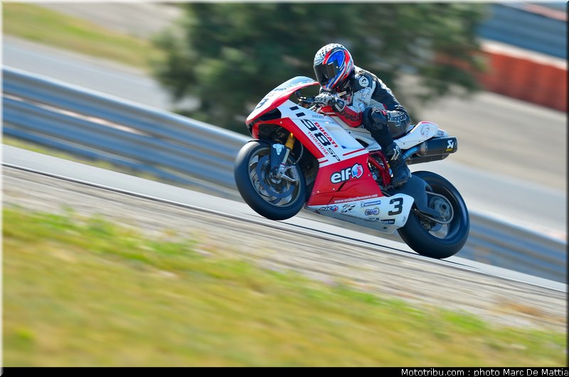 sbk_muscat_002_fsbk_2012_ledenon_1