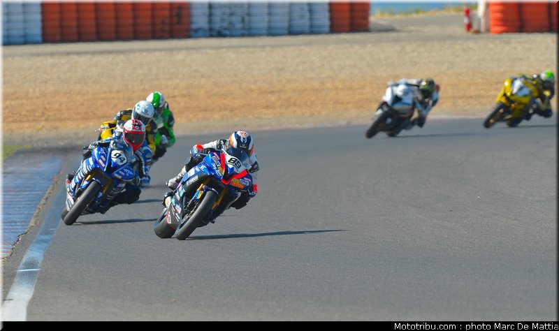 supersport_015_fsbk_2012_ledenon_1
