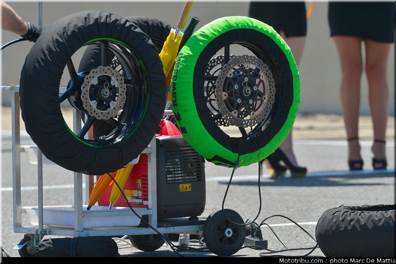 supersport_ambiance_003_fsbk_2012_ledenon_1