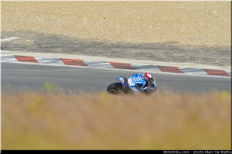 supersport_lagrive_002_fsbk_2012_ledenon_1