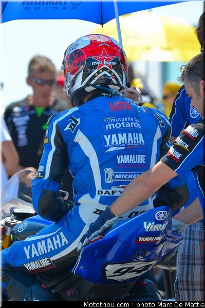 supersport_lagrive_005_fsbk_2012_ledenon_1