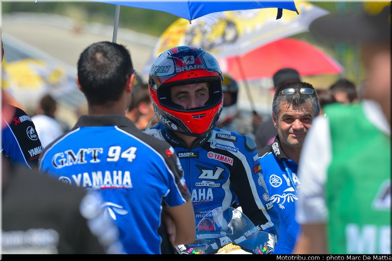 supersport_lagrive_006_fsbk_2012_ledenon_1
