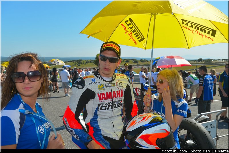 supersport_maurin_001_fsbk_2012_ledenon_1