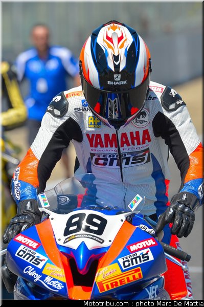 supersport_maurin_002_fsbk_2012_ledenon_1