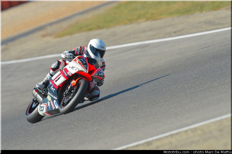 supersport_moulin_003_fsbk_2012_ledenon_1