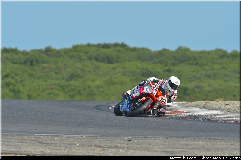 supersport_moulin_004_fsbk_2012_ledenon_1