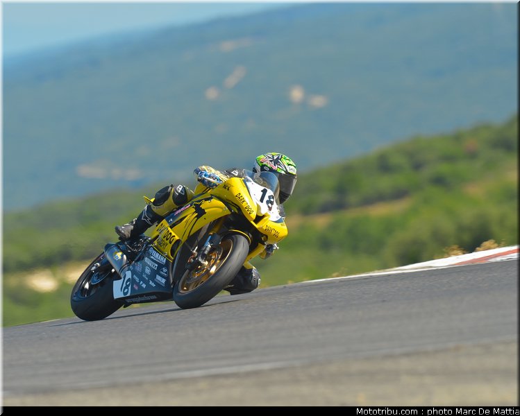 supersport_perret_001_fsbk_2012_ledenon_1