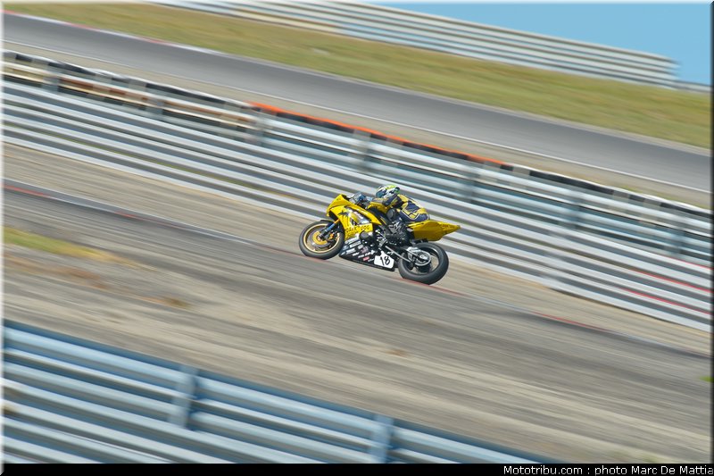 supersport_perret_002_fsbk_2012_ledenon_1