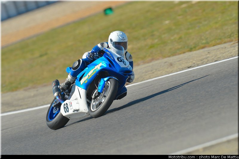 supersport_richard_002_fsbk_2012_ledenon_1