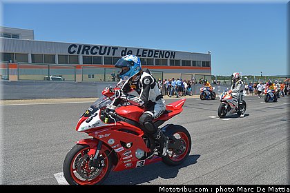 pirelli_600_003_fsbk_2012_ledenon_1.jpg