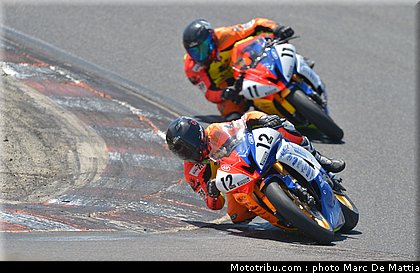 pirelli_600_004_fsbk_2012_ledenon_1.jpg