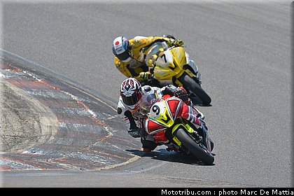 pirelli_600_005_fsbk_2012_ledenon_1.jpg