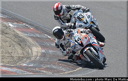 pirelli_600_006_fsbk_2012_ledenon_1.jpg