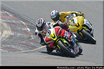 pirelli_600_009_fsbk_2012_ledenon_1.jpg