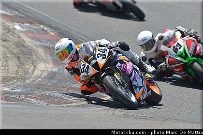 pirelli_600_010_fsbk_2012_ledenon_1.jpg
