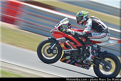 pirelli_600_ayer_001_fsbk_2012_ledenon_1.jpg