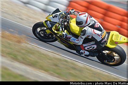 pirelli_600_bertin_002_fsbk_2012_ledenon_1.jpg