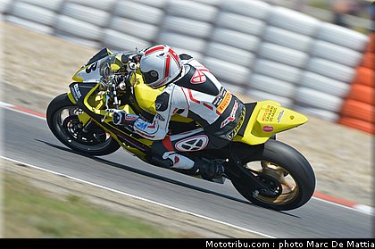pirelli_600_bertin_003_fsbk_2012_ledenon_1.jpg