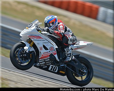 pirelli_600_gourin_001_fsbk_2012_ledenon_1.jpg